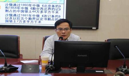 威廉希尔中文网站平台