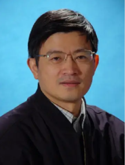 威廉希尔中文网站平台