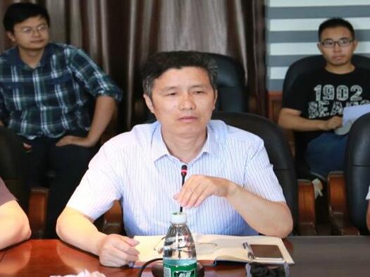 威廉希尔中文网站平台