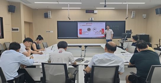 威廉希尔中文网站平台