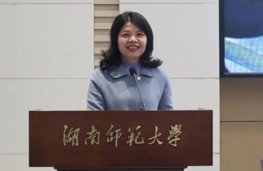 威廉希尔中文网站平台
