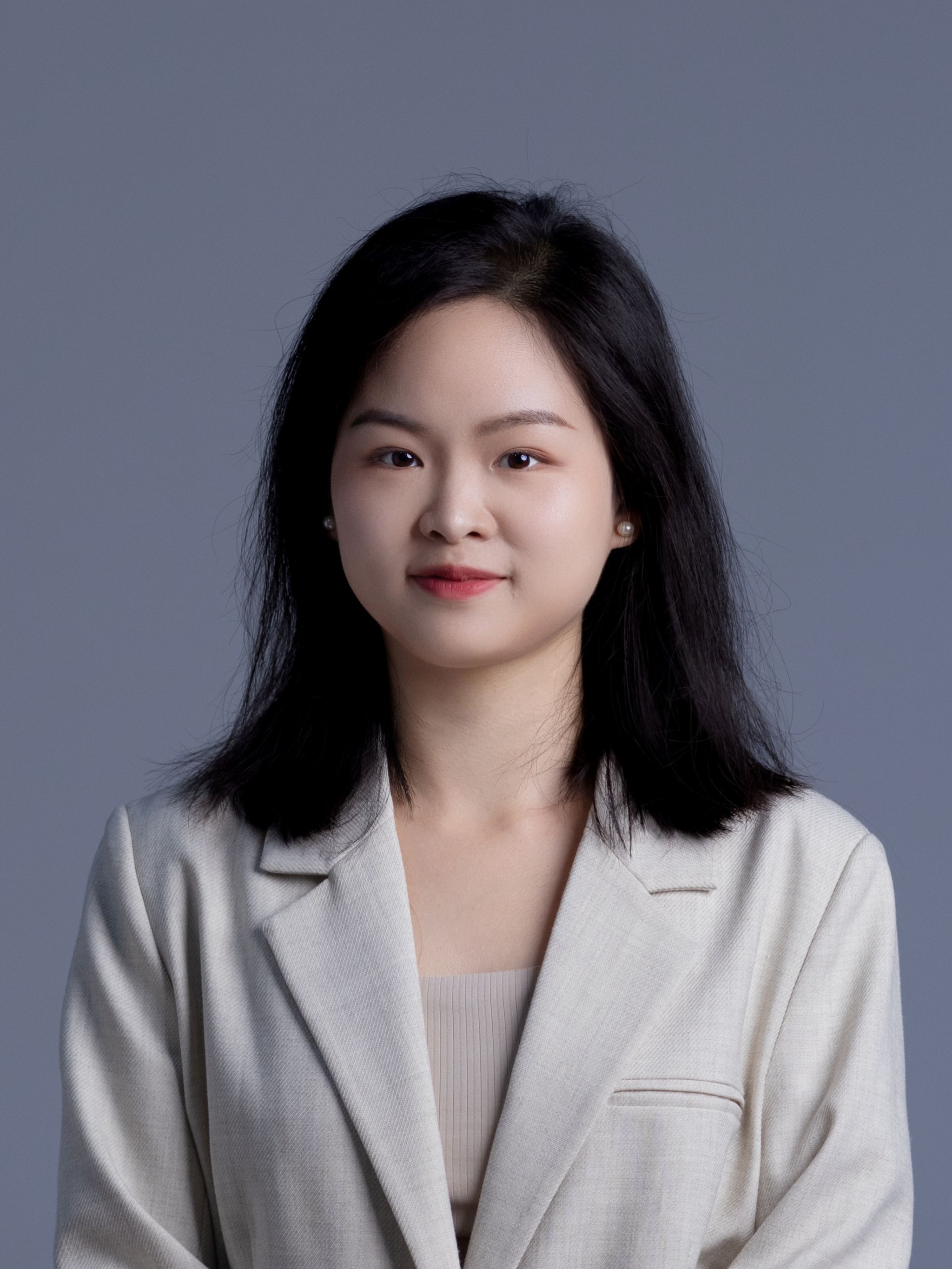 威廉希尔中文网站平台