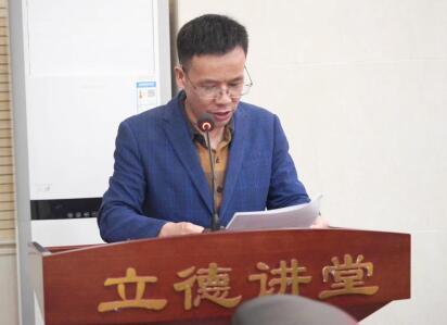 威廉希尔中文网站平台