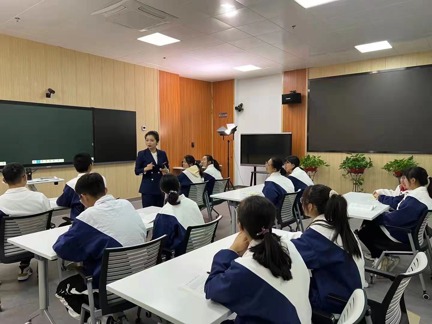 威廉希尔中文网站平台