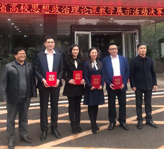 威廉希尔中文网站平台