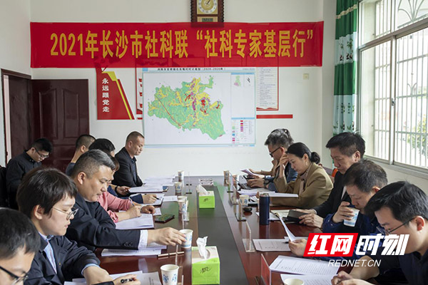 威廉希尔中文网站平台