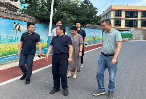 威廉希尔中文网站平台