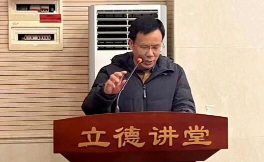 威廉希尔中文网站平台