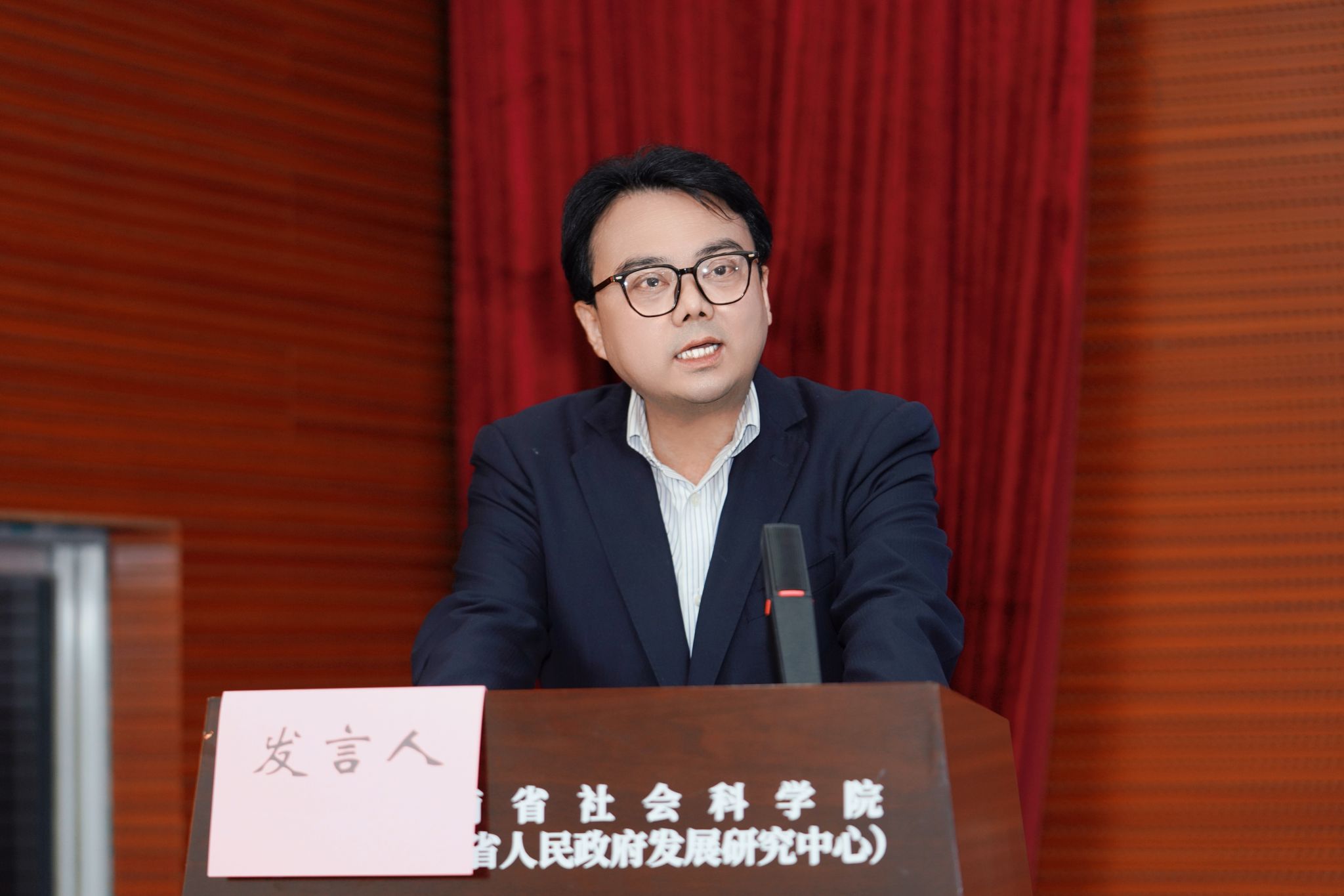 威廉希尔中文网站平台