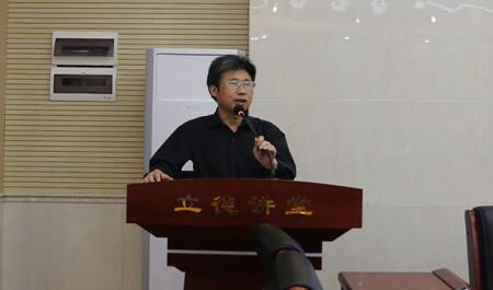 威廉希尔中文网站平台