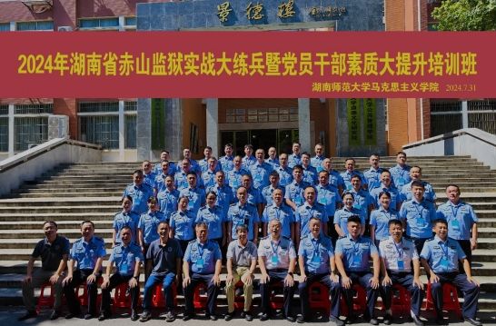 威廉希尔中文网站平台
