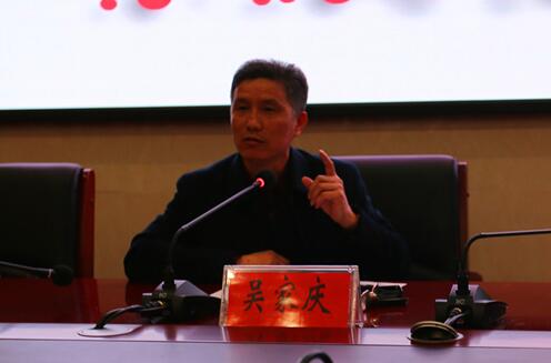 威廉希尔中文网站平台