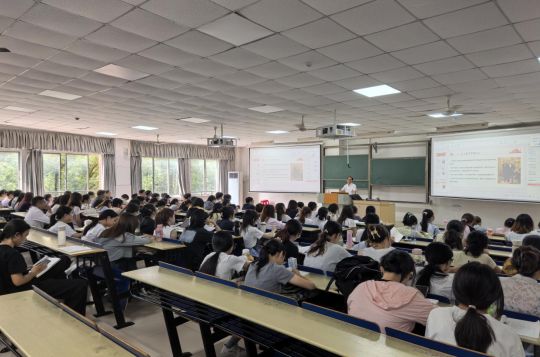 威廉希尔中文网站平台