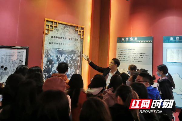 1.jpg 威廉希尔中文网站平台