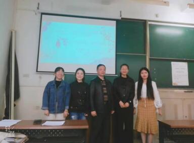 威廉希尔中文网站平台
