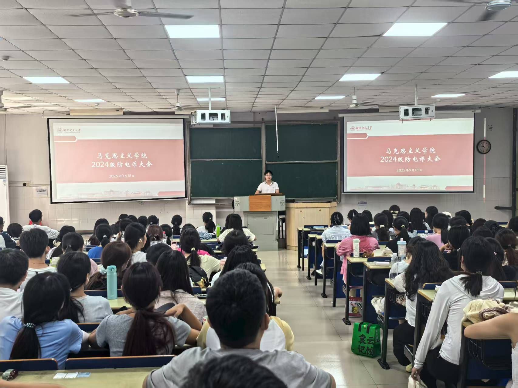 威廉希尔中文网站平台