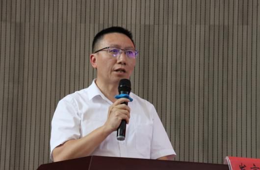 威廉希尔中文网站平台