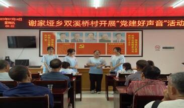 威廉希尔中文网站平台