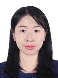 威廉希尔中文网站平台