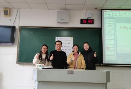 威廉希尔中文网站平台