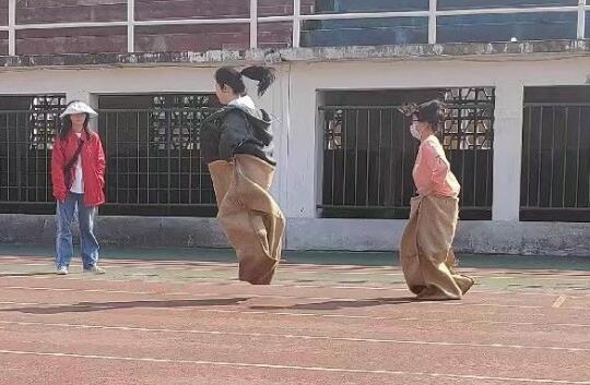 威廉希尔中文网站平台