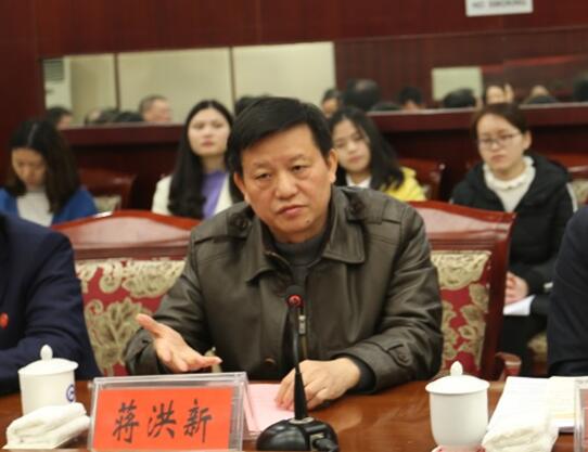 威廉希尔中文网站平台
