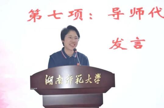 威廉希尔中文网站平台