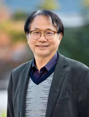 威廉希尔中文网站平台