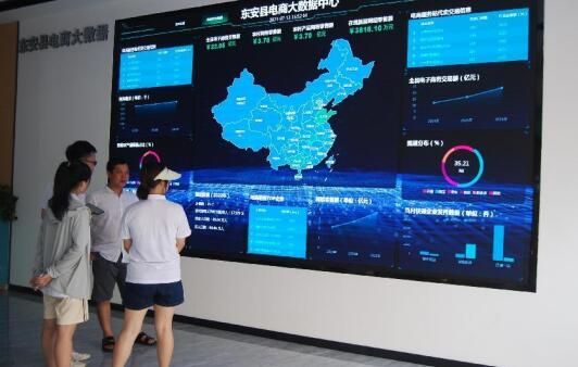 威廉希尔中文网站平台