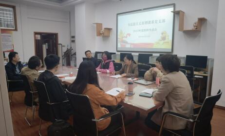 威廉希尔中文网站平台