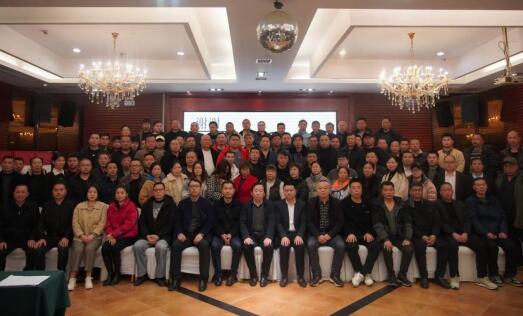威廉希尔中文网站平台