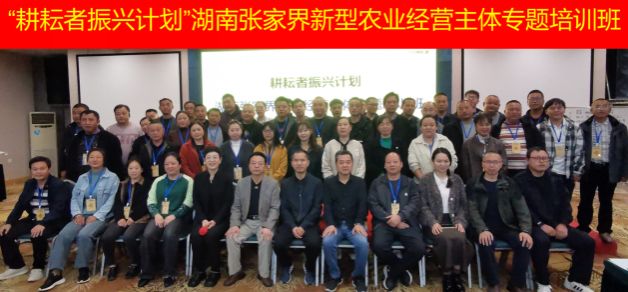 威廉希尔中文网站平台