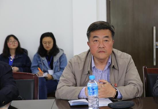 威廉希尔中文网站平台
