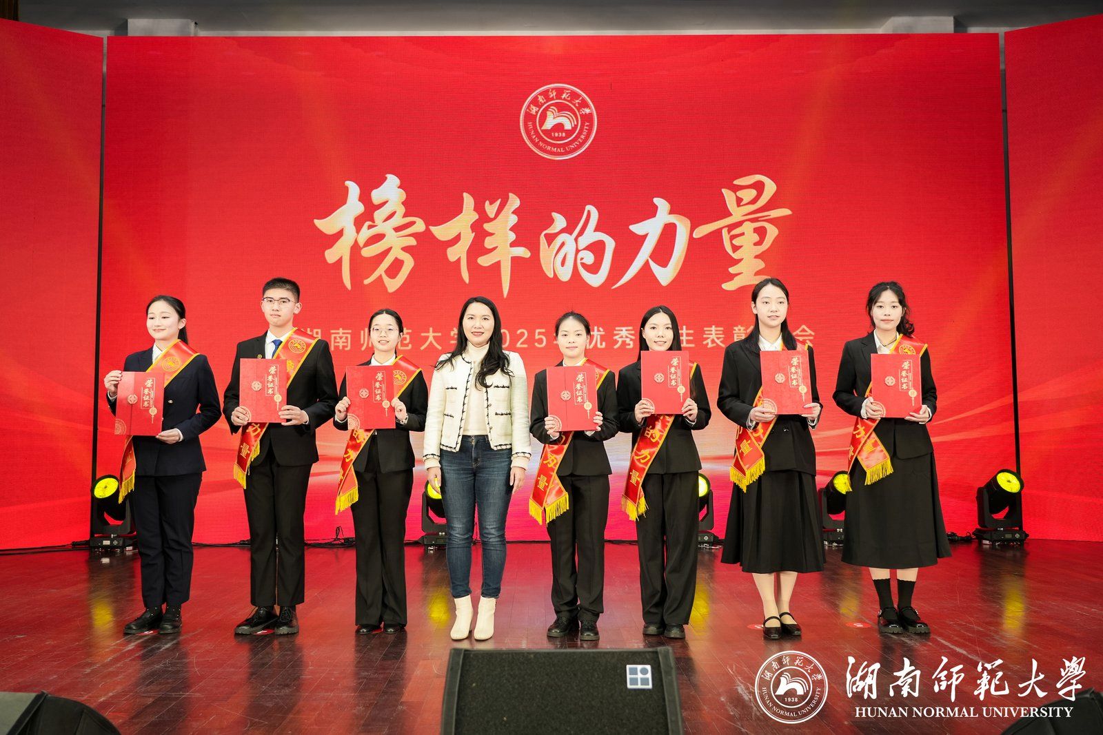 威廉希尔中文网站平台