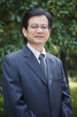 威廉希尔中文网站平台