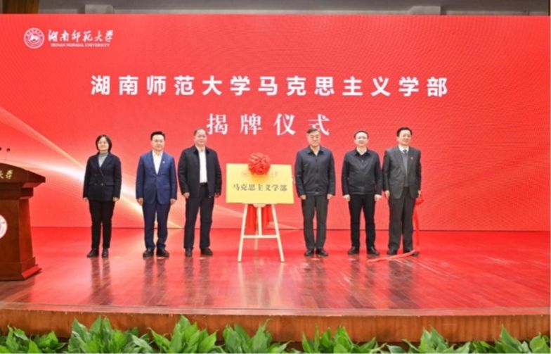 威廉希尔中文网站平台