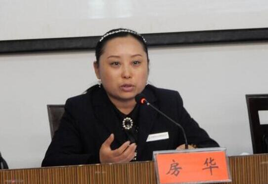 威廉希尔中文网站平台