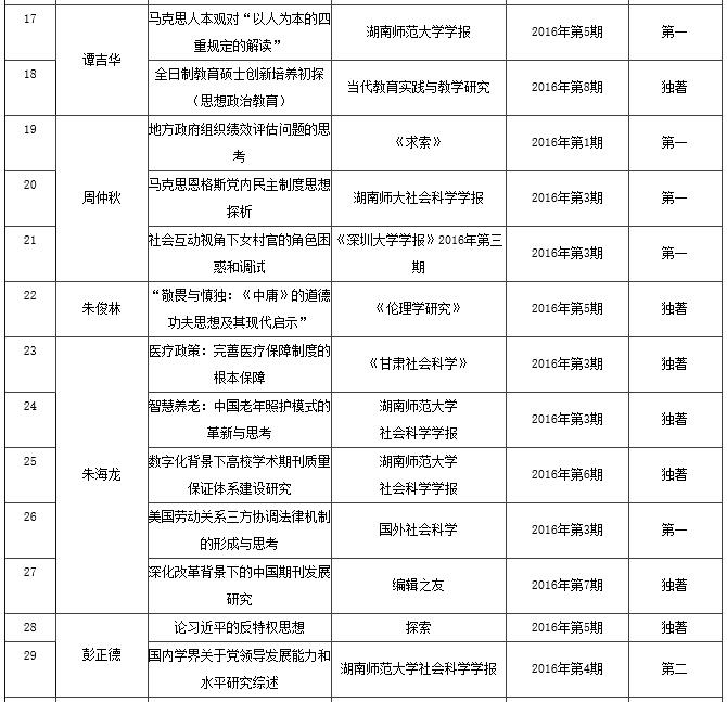 威廉希尔中文网站平台