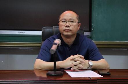 威廉希尔中文网站平台