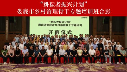威廉希尔中文网站平台
