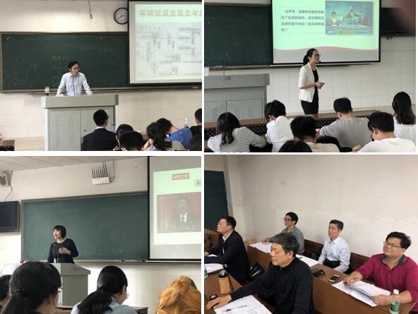威廉希尔中文网站平台