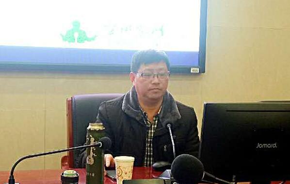 威廉希尔中文网站平台