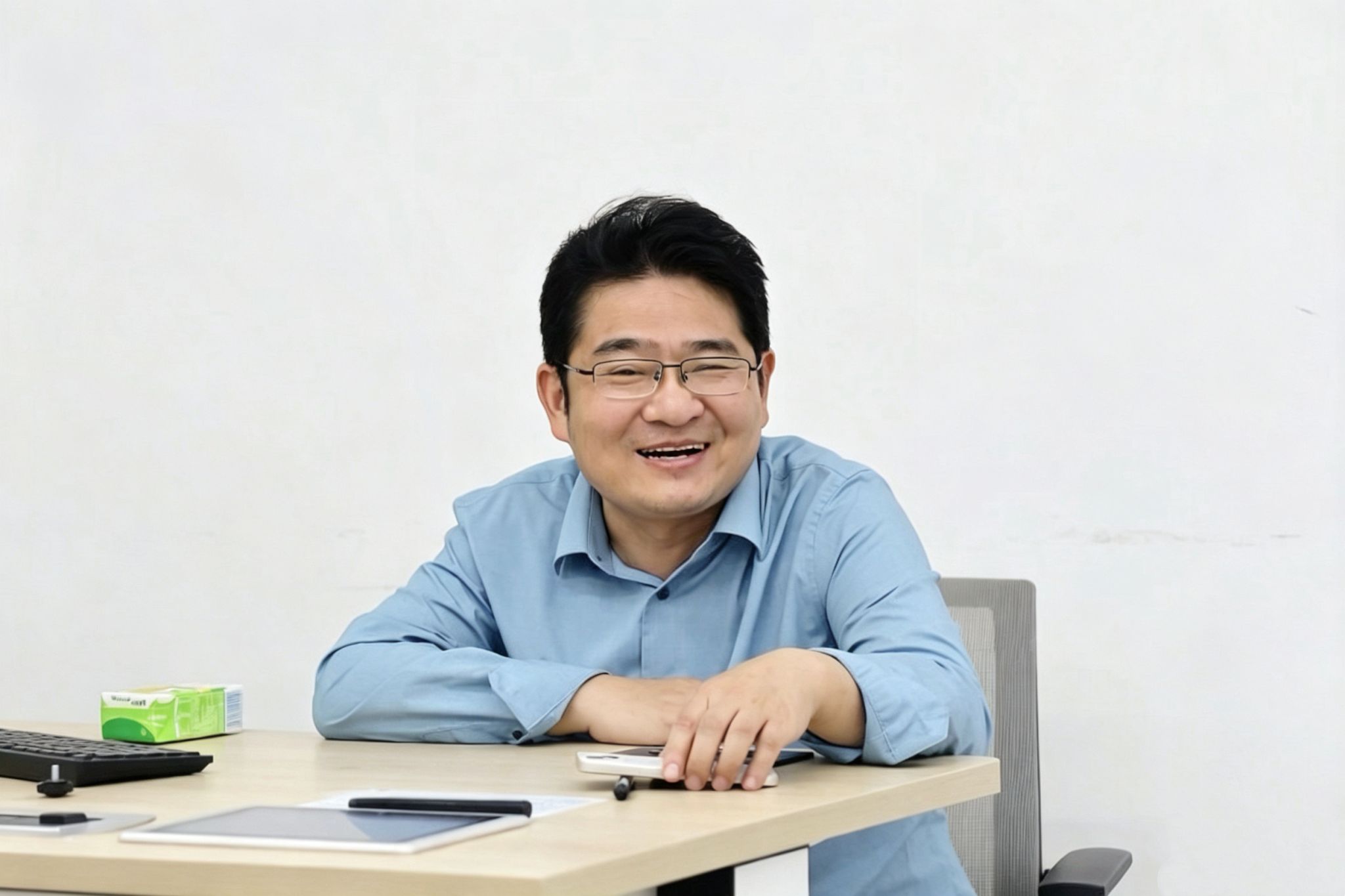 威廉希尔中文网站平台