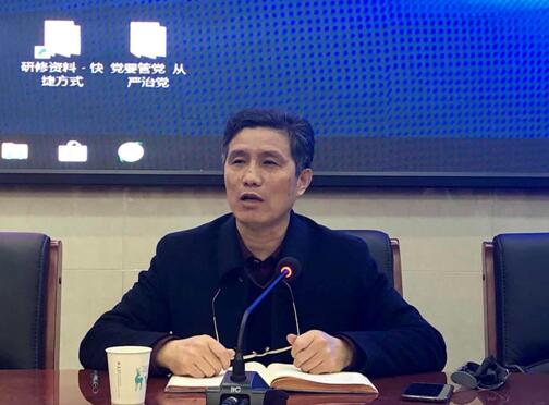 威廉希尔中文网站平台
