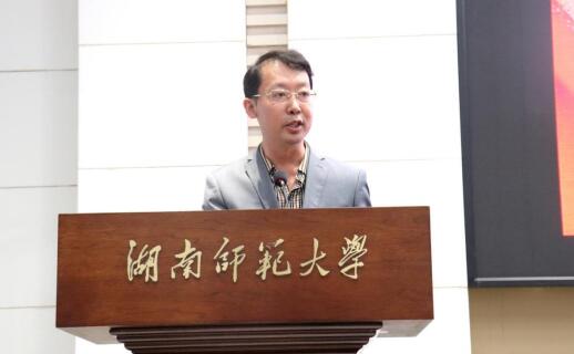 威廉希尔中文网站平台