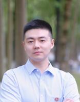 威廉希尔中文网站平台