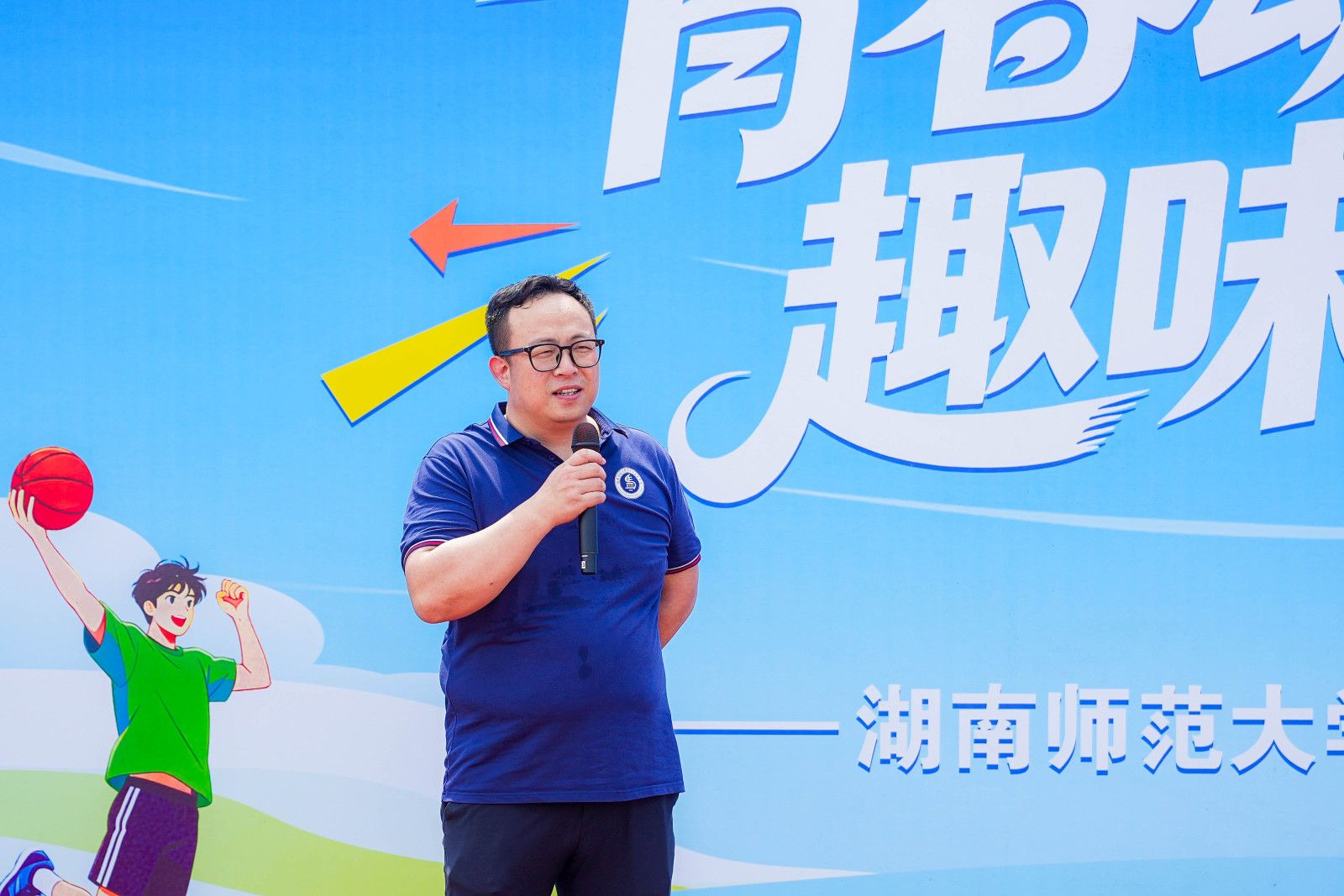 威廉希尔中文网站平台