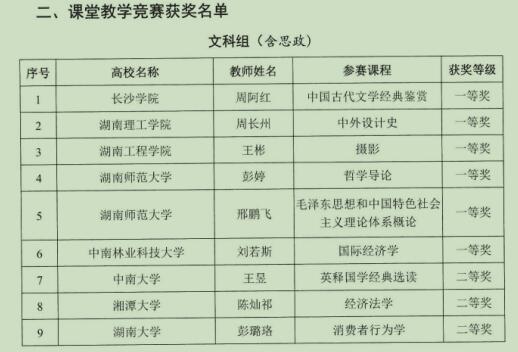 威廉希尔中文网站平台