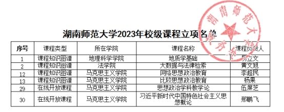 威廉希尔中文网站平台