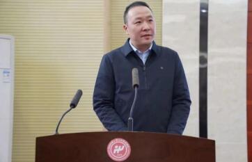 威廉希尔中文网站平台